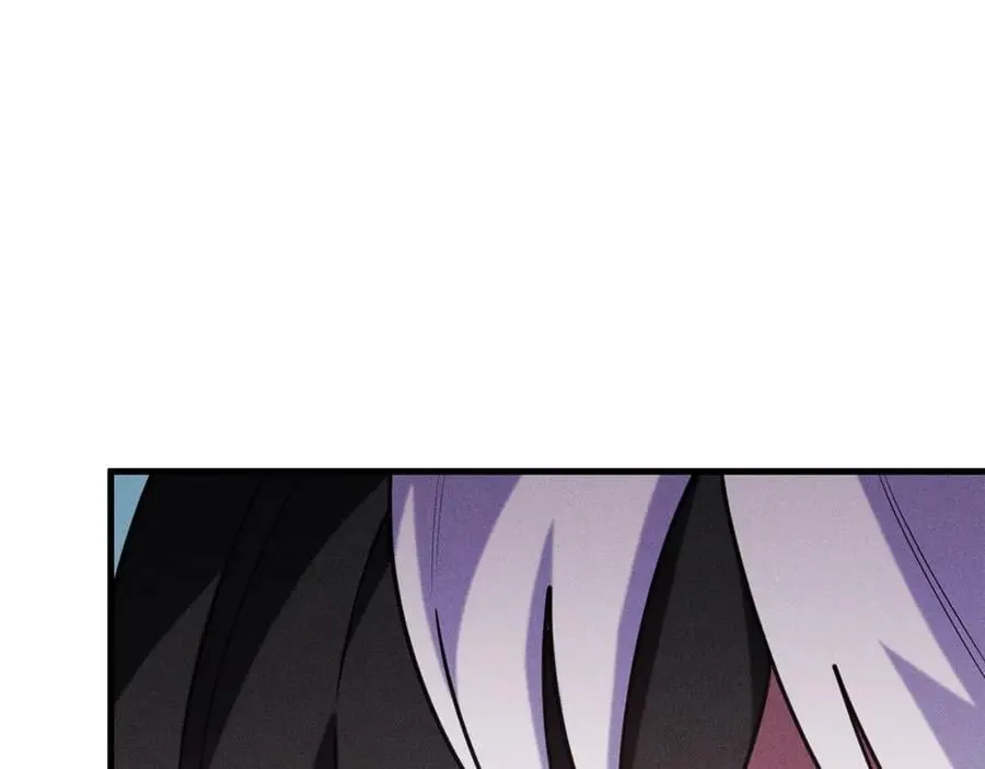 第210话 诅咒90
