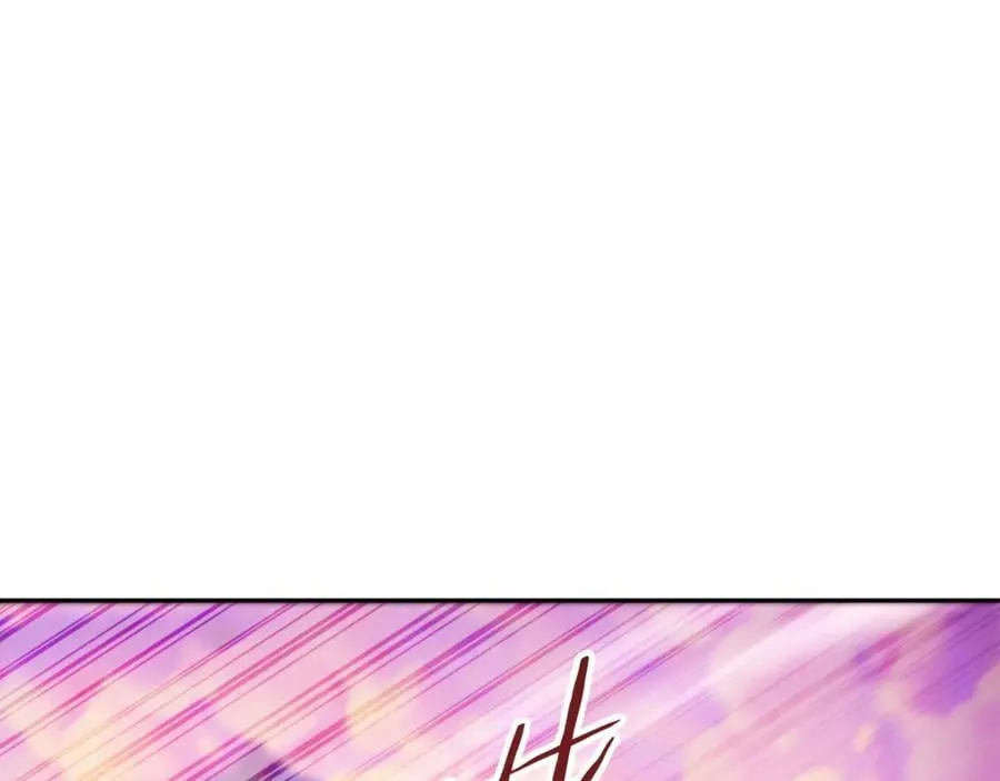 第200话 大战小章鱼222