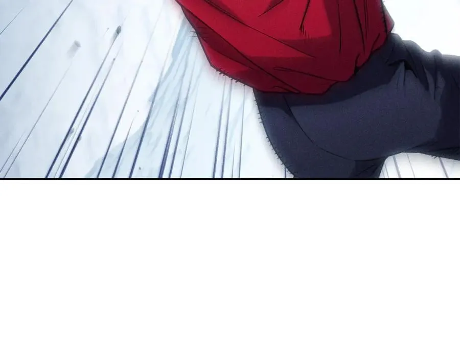 第215话 砍掉世界树3