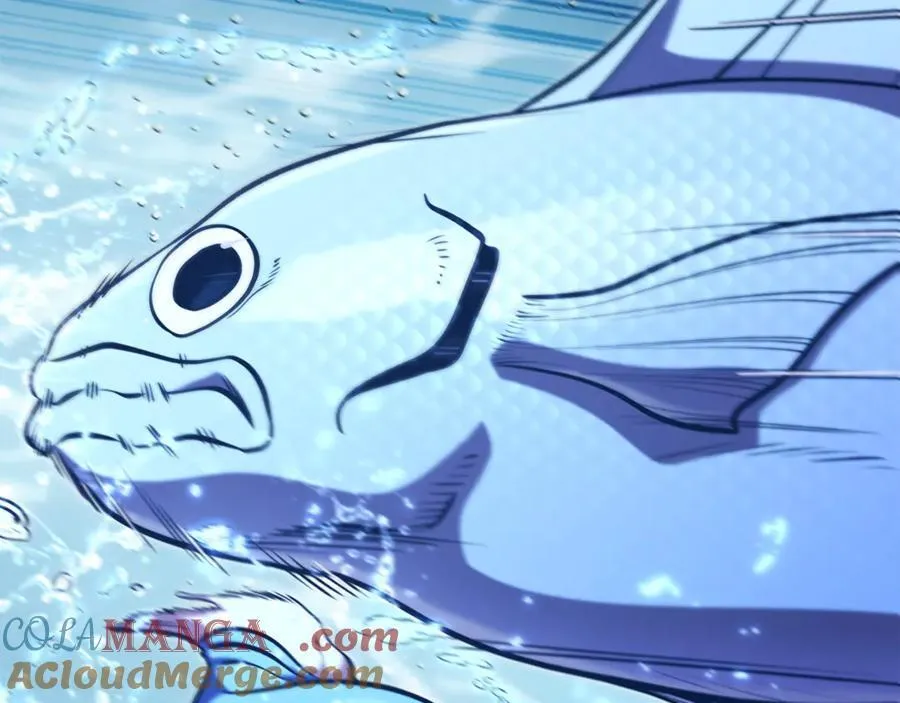 第227话 你也喂了208