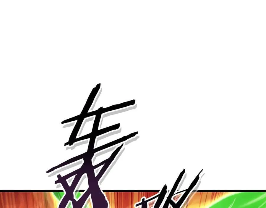 第210话 诅咒94
