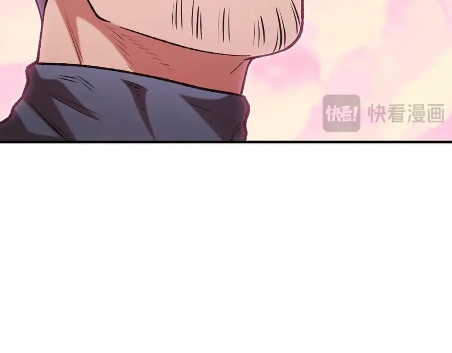 第208话 世界树53