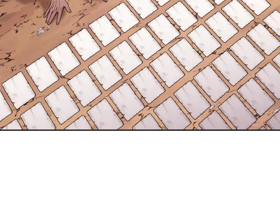 第197话 孔明灯145