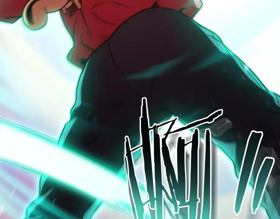 第207话 挖穿天空157