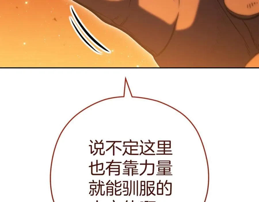 第221话 收服影子猫30