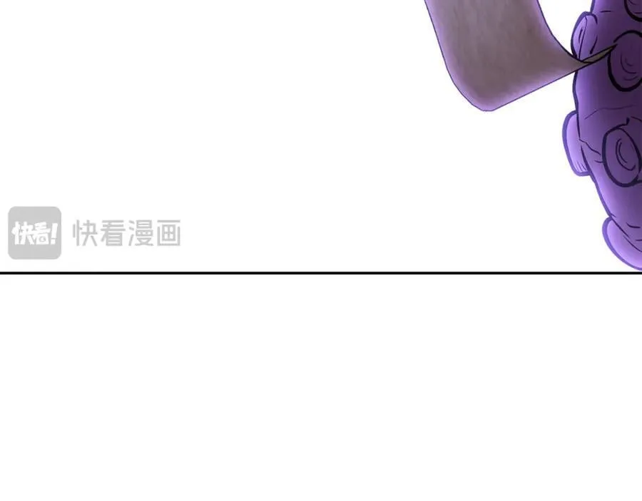 第201话 达成成就153