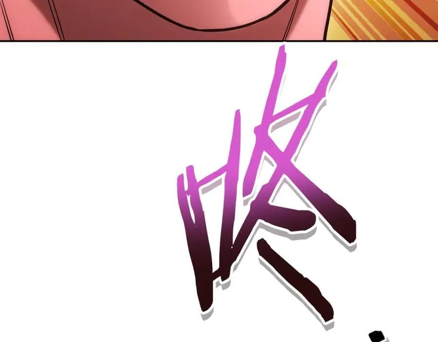 第203话 使命249
