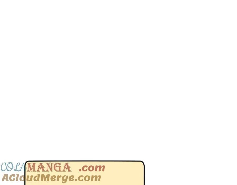 第195话 众人会和24