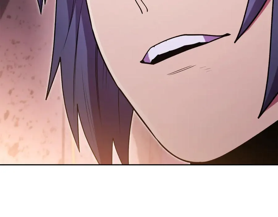 第197话 孔明灯127