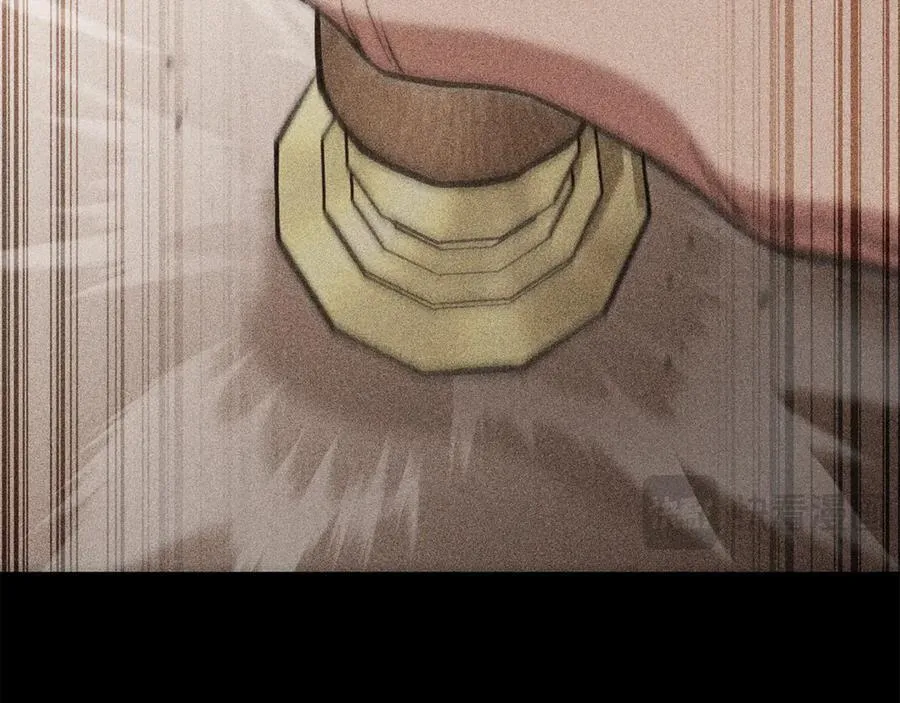 第205话 复制咒语书123