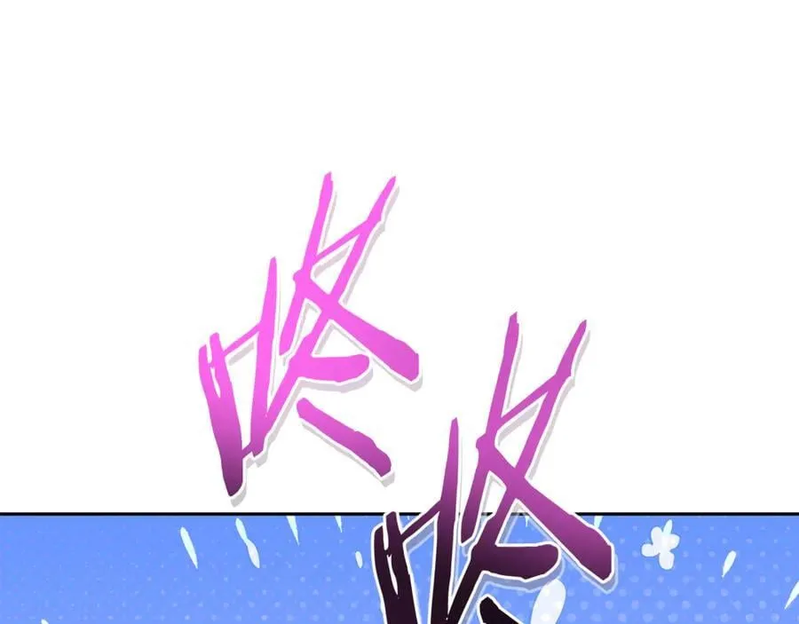 第197话 孔明灯215