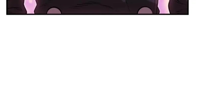 第207话 挖穿天空118
