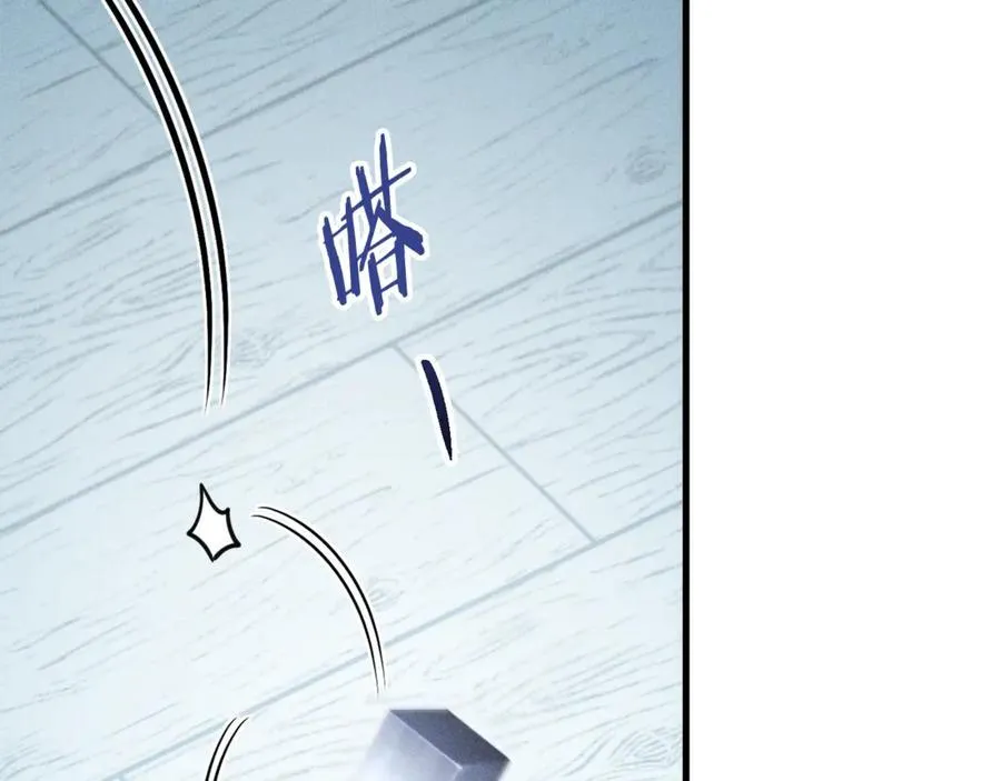 第210话 诅咒166