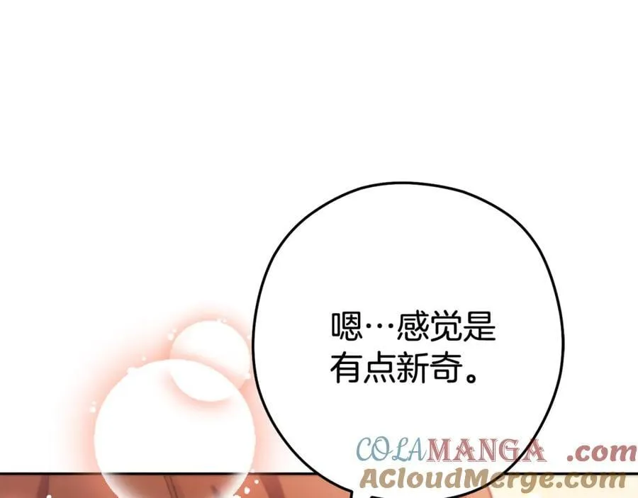 第198话 邀请函启动248
