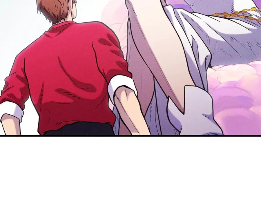 第210话 诅咒89