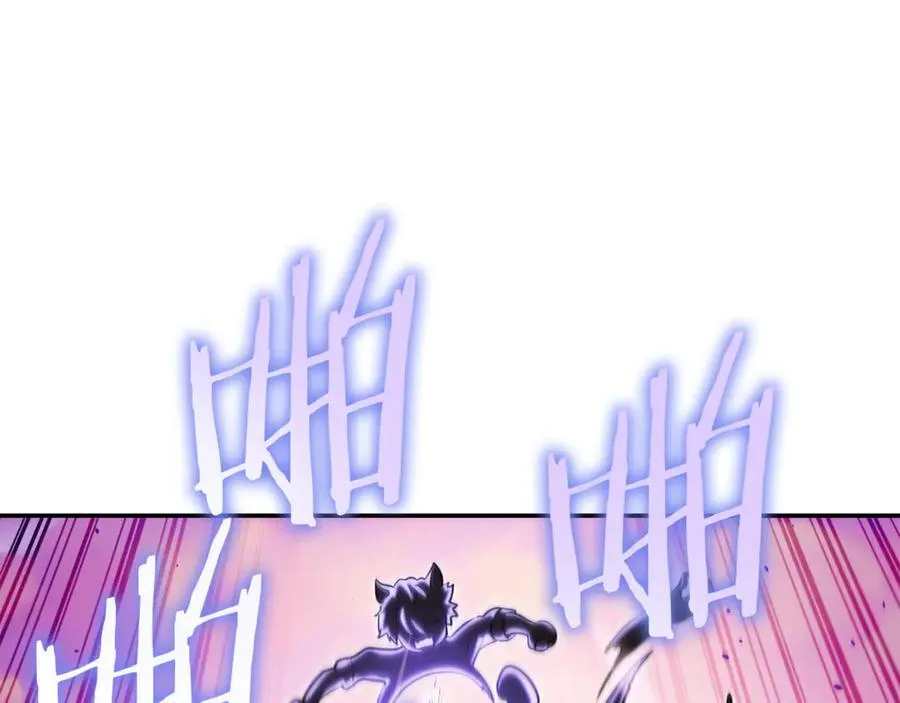 第202话 二代土魔像203