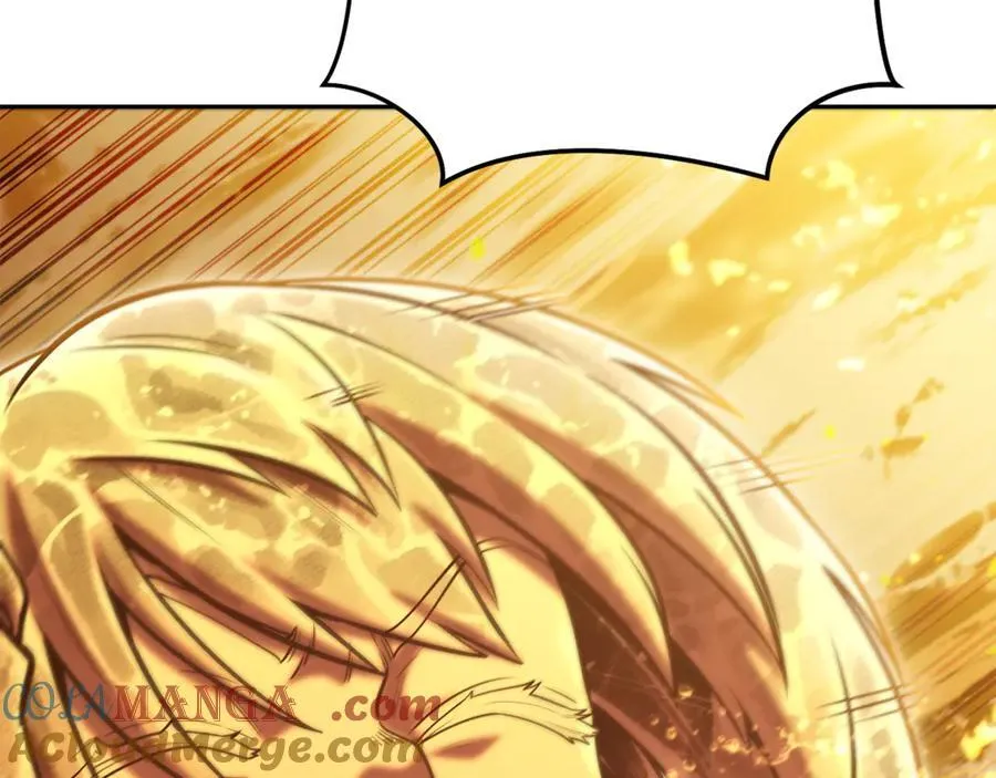 第227话 你也喂了80