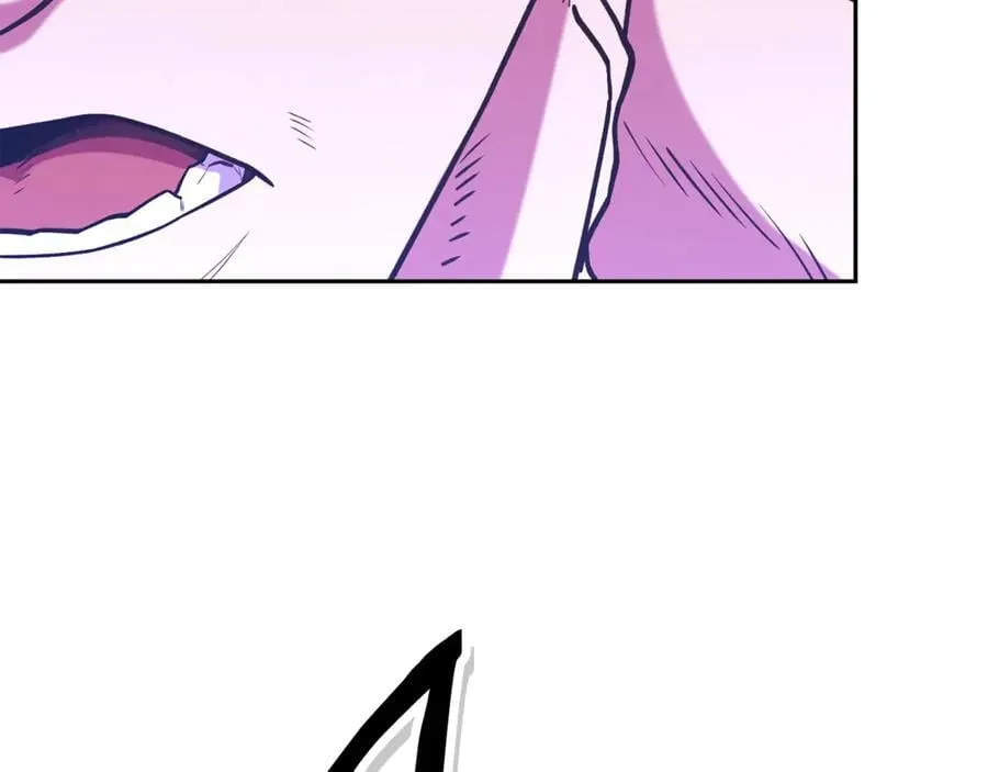 第197话 孔明灯94