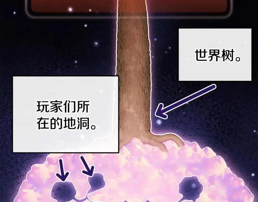第208话 世界树77