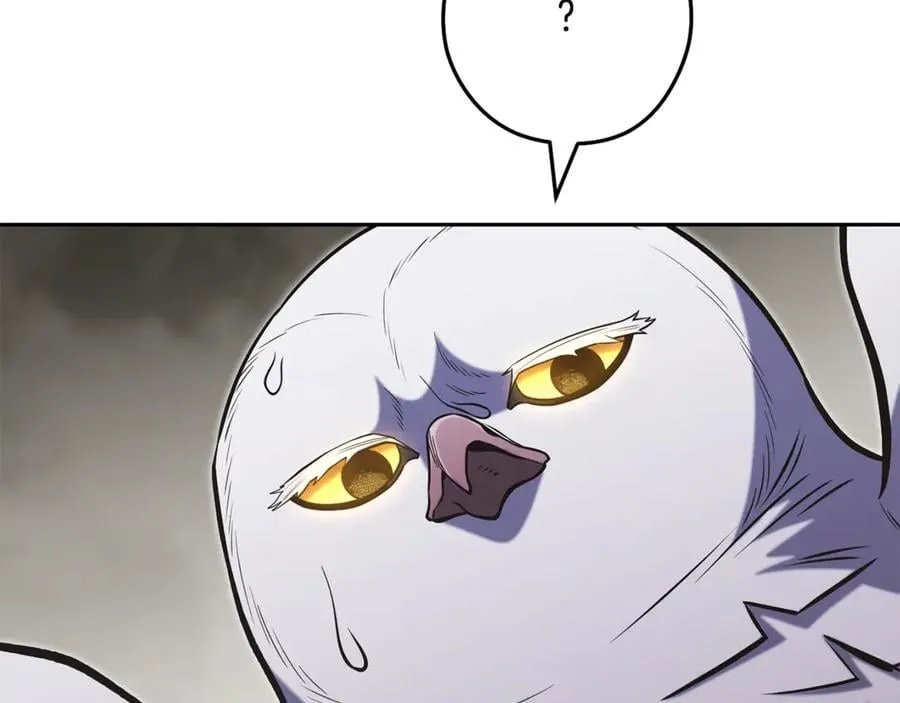 第229话 真正的世界树78