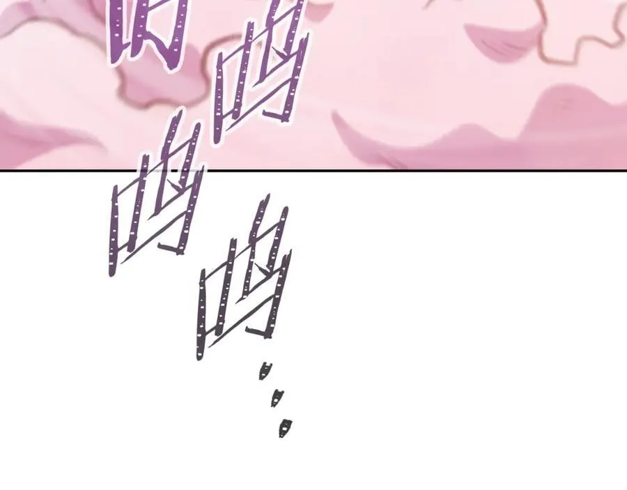 第218话 疯狂升级189
