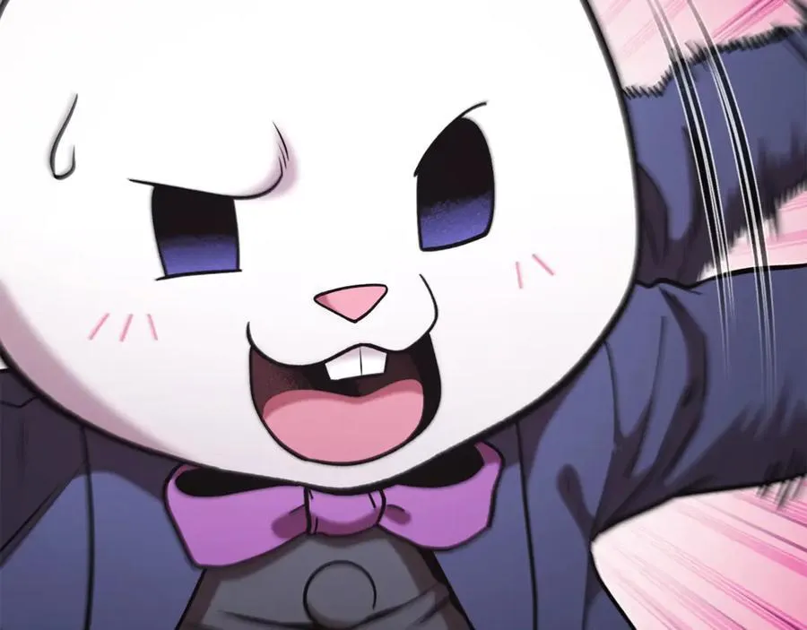 第208话 世界树99