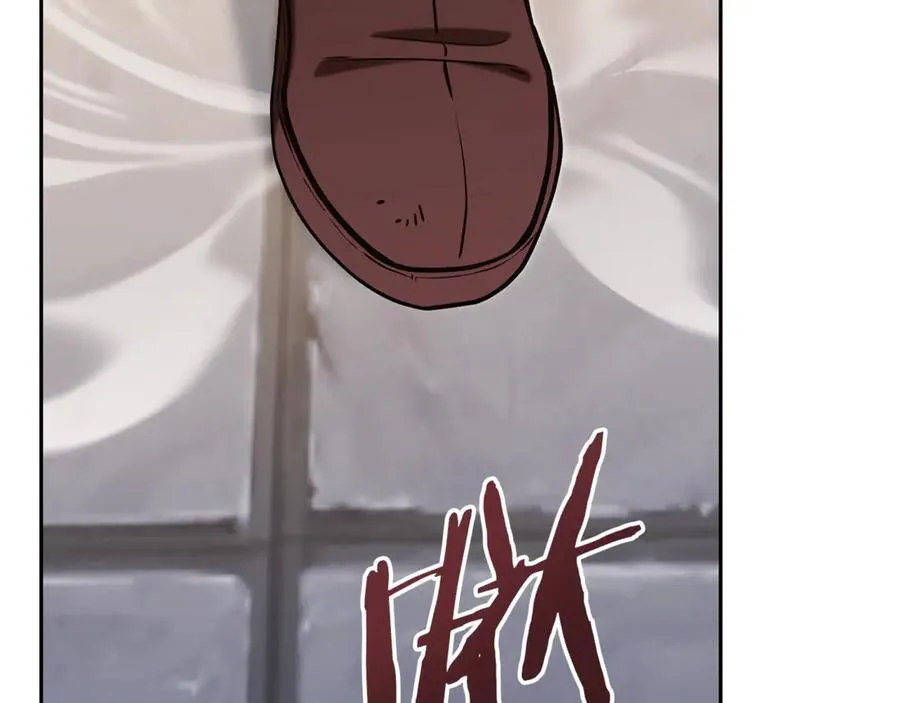 第220话 重塑框架7