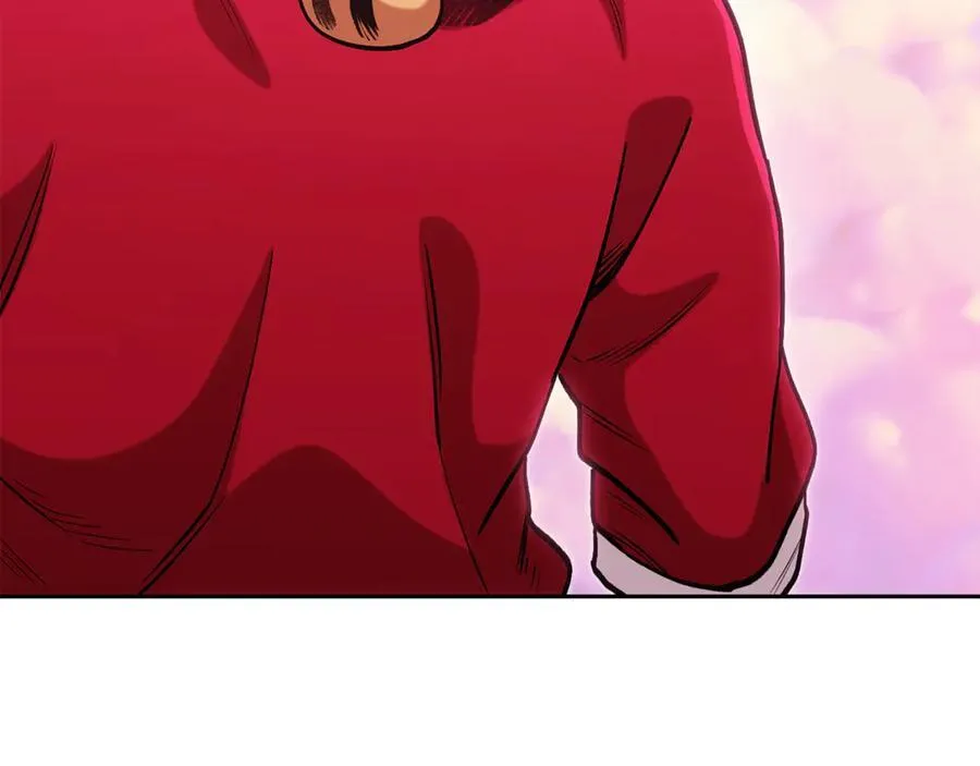 第204话 领域受限137