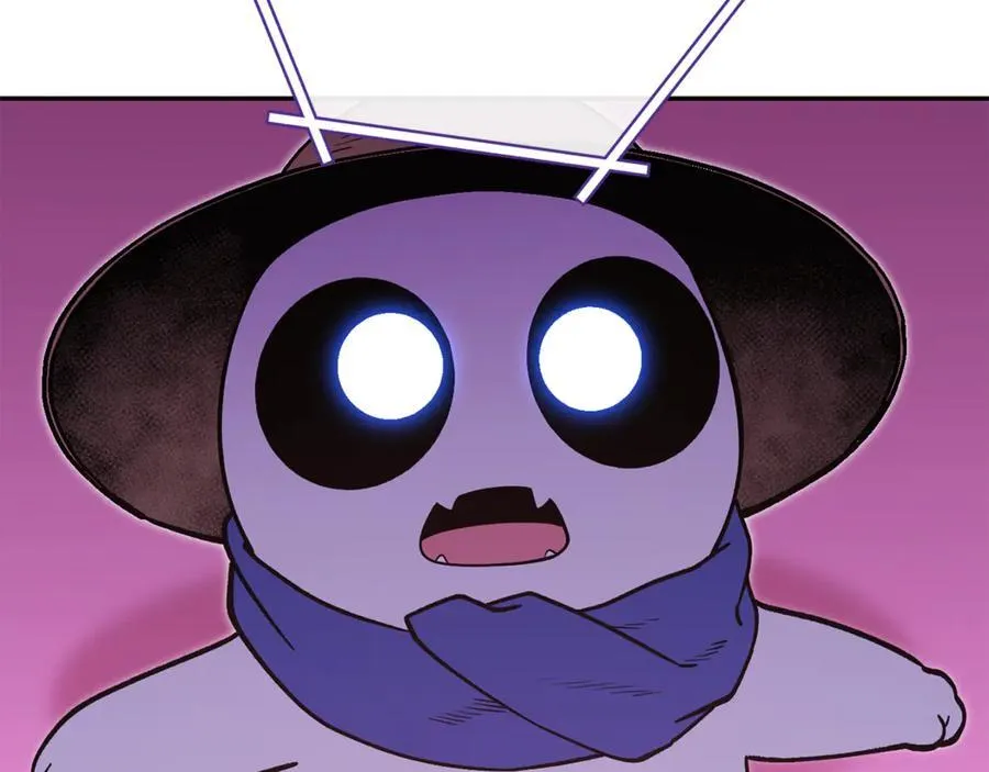 第215话 砍掉世界树165
