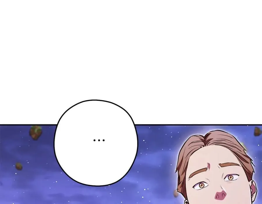 第197话 孔明灯246