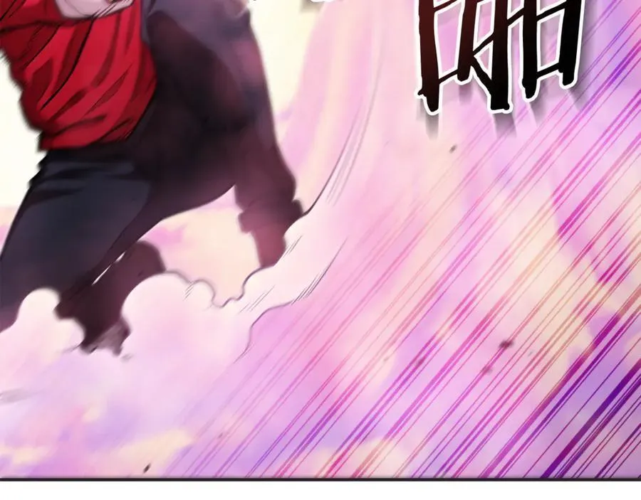 第199话 抵达天堂178