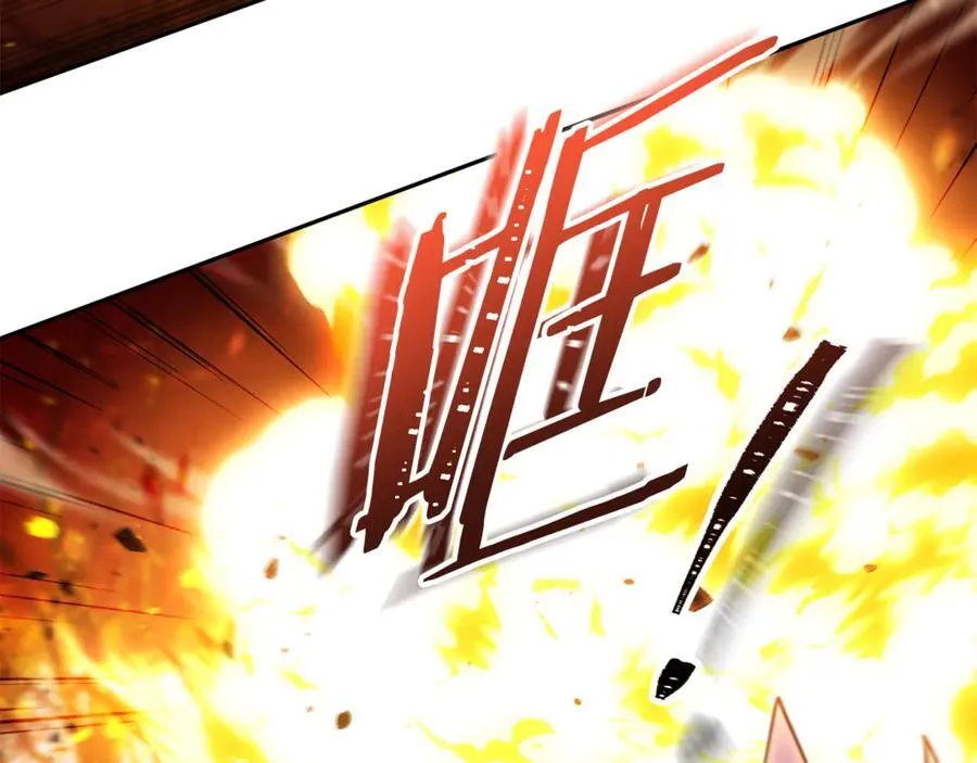 第219话 燃烧森林191