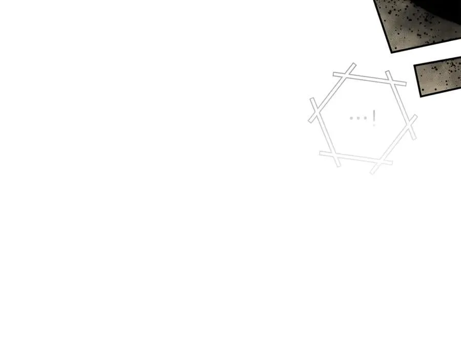 第229话 真正的世界树189