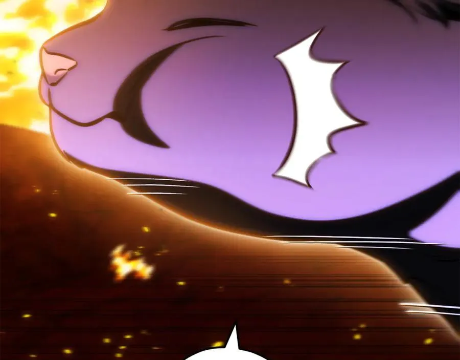 第219话 燃烧森林142