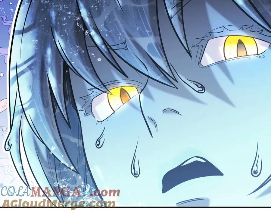 第227话 你也喂了196