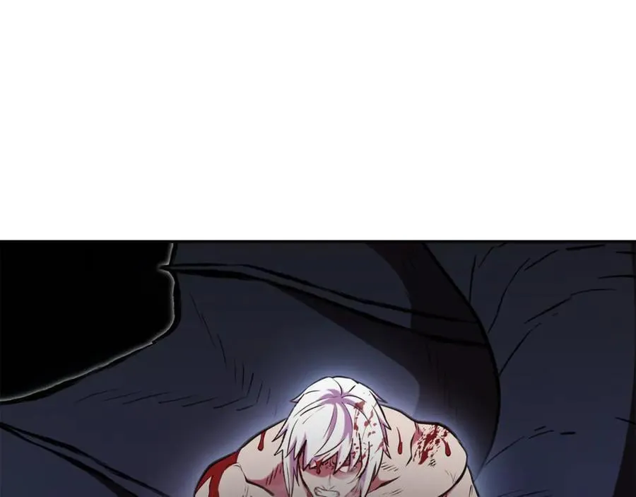 第197话 孔明灯57