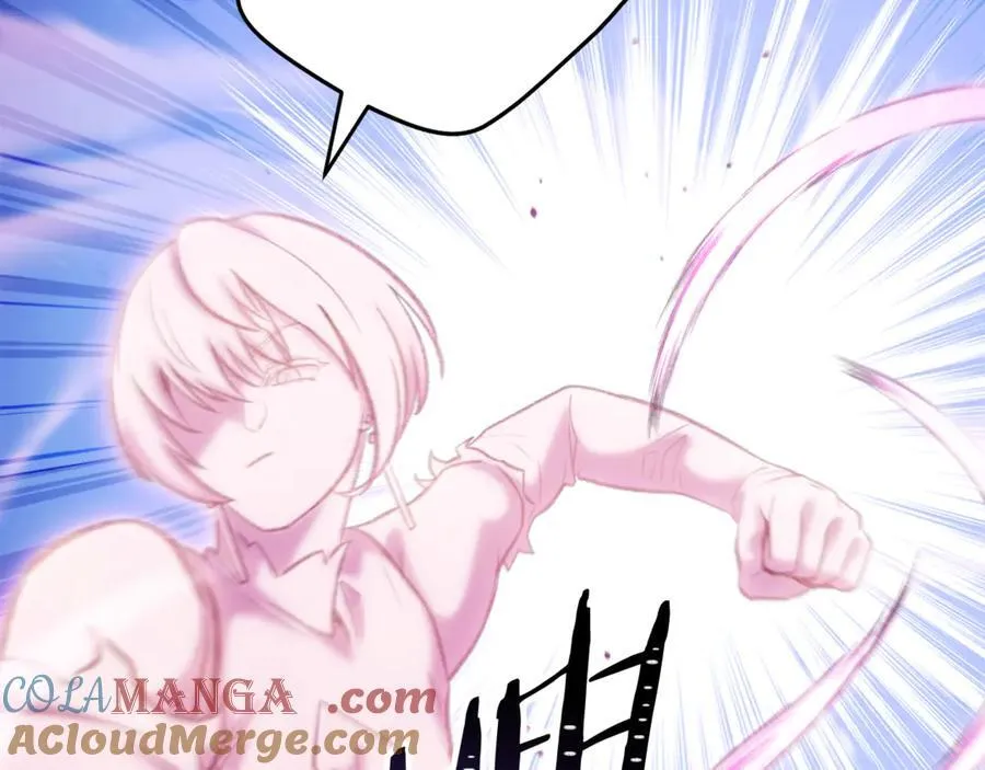 第216话 齐心协力60