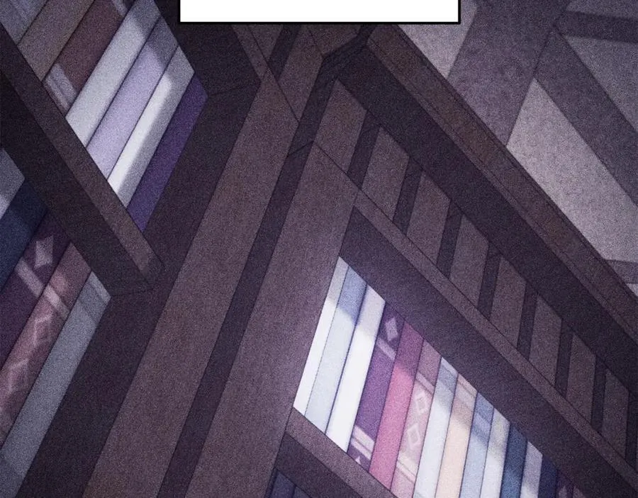 第224话 前往遗址141