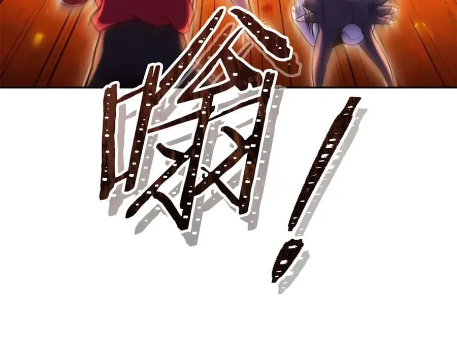 第219话 燃烧森林178