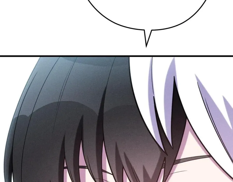 第210话 诅咒147