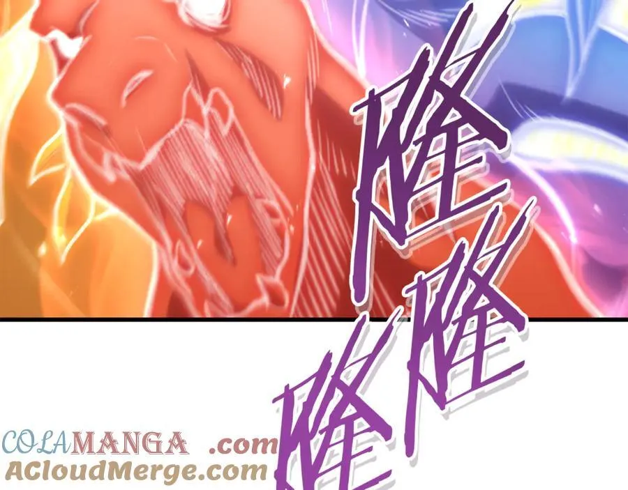第210话 诅咒96