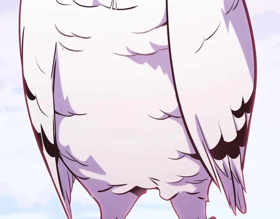 第218话 疯狂升级195