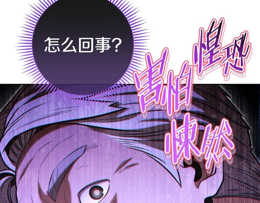 第205话 复制咒语书238