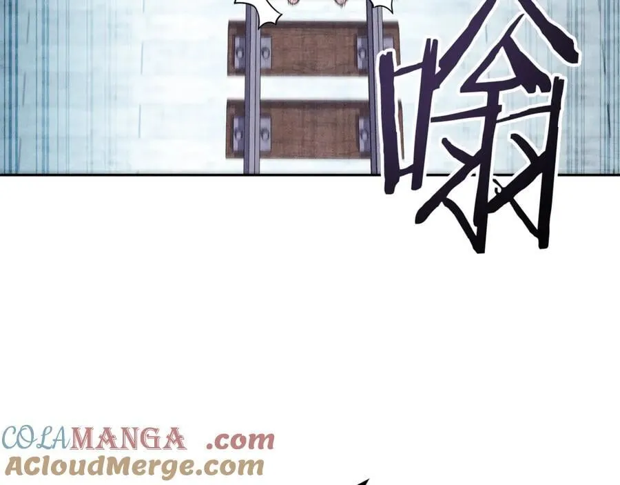 第211话 章鱼列车152