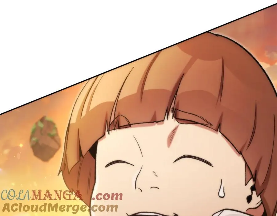 第196话 新的香辛料192
