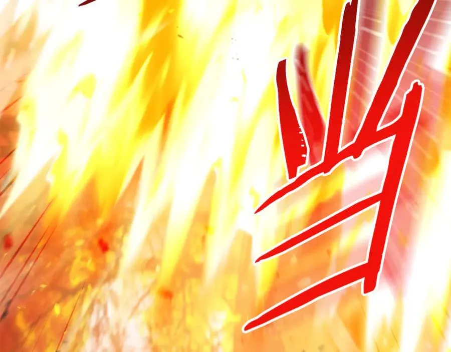 第219话 燃烧森林194