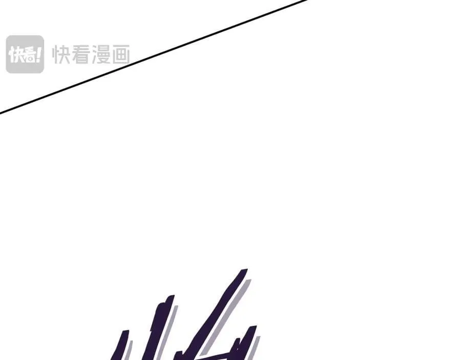 第216话 齐心协力146