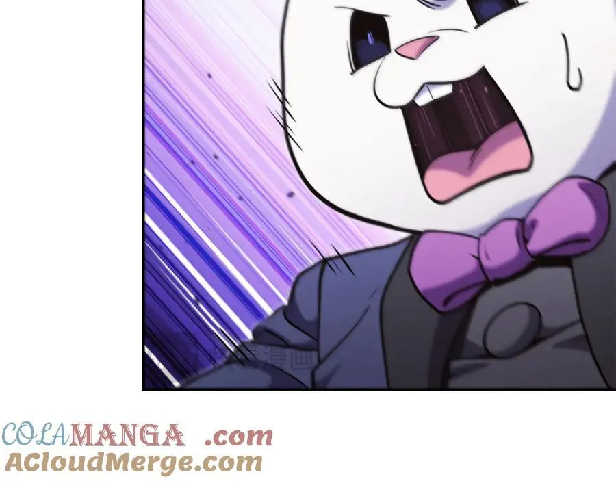 第216话 齐心协力108