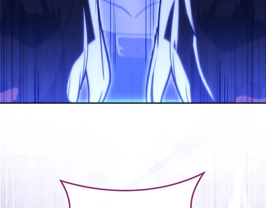 第221话 收服影子猫117