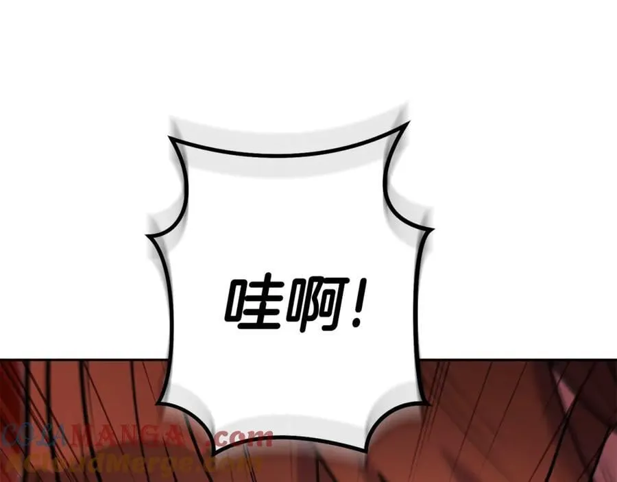 第218话 疯狂升级136